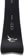 Jones Freecarver 6000s Snowboard 2026 - detail 2