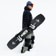 Jones Mind Expander Twin Snowboard 2026 - Lifestyle 1