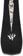 Jones Mind Expander Twin Snowboard 2026 - detail