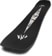 Jones Mind Expander Twin Snowboard 2026 - angle