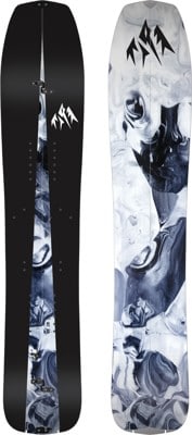 Jones Mind Expander Splitboard 2026 - view large