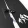 Jones Mind Expander Splitboard 2026 - detail