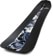 Jones Mind Expander Splitboard 2026 - angle