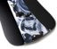 Jones Mind Expander Splitboard 2026 - detail 2