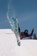 Jones Storm Wolf Snowboard 2026 - Lifestyle 2