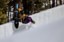 Jones Storm Wolf Snowboard 2026 - Lifestyle 3