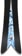 Jones Storm Wolf Snowboard 2026 - detail