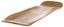 Powell Peralta Frankie Hill Bull Dog 10.0 Reissue Skateboard Deck - angle - feature image may not show selected color