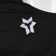 Method Tech Balaclava - black - front detail