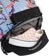 Burton Kids Distortion 18L Backpack - alternate open - feature image may not show selected color