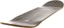 Baker Brand Logo 8.25 Skateboard Deck - angle - feature image may not show selected color