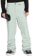 Volcom L GORE-TEX Pants (Closeout) - agave