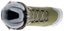 Nitro Women's Monarch TLS Snowboard Boots (Closeout) 2025 - (christy prior) - top