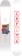 CAPiTA Arthur Longo Aeronaut Snowboard (Closeout) 2025 - white base