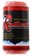 One MFG Beer Snowboard Wax - red
