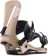 Union Atlas Snowboard Bindings (Closeout) 2025 - bronze