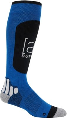 Burton AK Endurance Snowboard Socks - view large