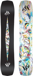 Jones Mind Expander Twin Snowboard 2026