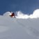 Jones Mind Expander Snowboard 2026 - Lifestyle 2
