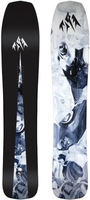 Jones Mind Expander Snowboard 2026 - view large