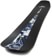 Jones Mind Expander Snowboard 2026 - angle