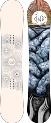 Women's Darrah Snowboard 2025