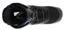 Burton Women's Mint Boa Snowboard Boots 2026 - black - top