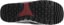 Burton Women's Mint Boa Snowboard Boots 2026 - black - sole