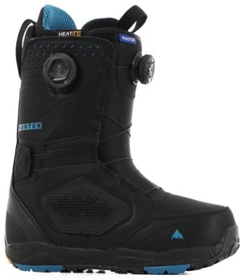 Burton Photon Boa Snowboard Boots (Closeout) 2025 - view large