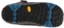 Burton Photon Boa Snowboard Boots (Closeout) 2025 - black - bottom