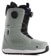 Burton Photon Boa Snowboard Boots (Closeout) 2025 - petrol green