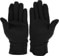 Burton GORE-TEX Mitts - liner palm