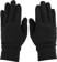 Burton Women's GORE-TEX Mitts - liner