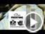 2025 Gnu Women's Frosting C2 Snowboard - Overview