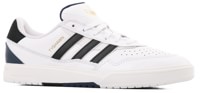 Tyshawn II Skate Shoes