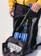 Backcountry Access BCA Stash 12L Backpack - Lifestyle 2 - feature image may not show selected color
