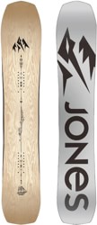 Flagship Snowboard 2026