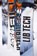 Lib Tech Cold Brew C2 Snowboard (Closeout) 2025 - alt 3