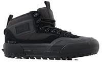 MTE Half Cab GORE-TEX Boots