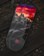 Tactics Real x Tactics Railway 8.25 Skateboard Deck - alt 3