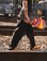 Tactics Real x Tactics Railway 8.25 Skateboard Deck - alt 4