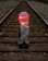 Tactics Real x Tactics Railway 8.5 Skateboard Deck - alt 2