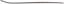 Powell Peralta Steve Saiz Totem 10.0 Skateboard Deck - side - feature image may not show selected color