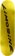 Limosine Sharpie 8.6 Skateboard Deck - green