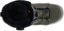 Thirtytwo Women's Lashed Double Boa Snowboard Boots (Closeout) 2025 - (b4bc) camo - top