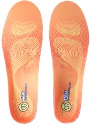 3Feet Winter High Insoles