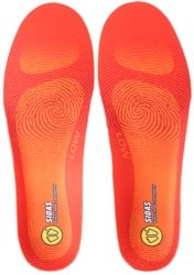 3Feet Winter Low Insoles