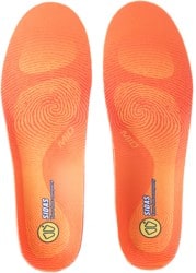 3Feet Winter Mid Insoles