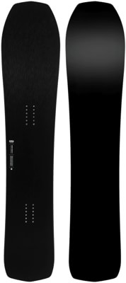 Korua Shapes Transition Finder Plus Snowboard 2026 - view large