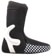 Vans Aura Pro Snowboard Boots (Closeout) 2025 - black/white - liner